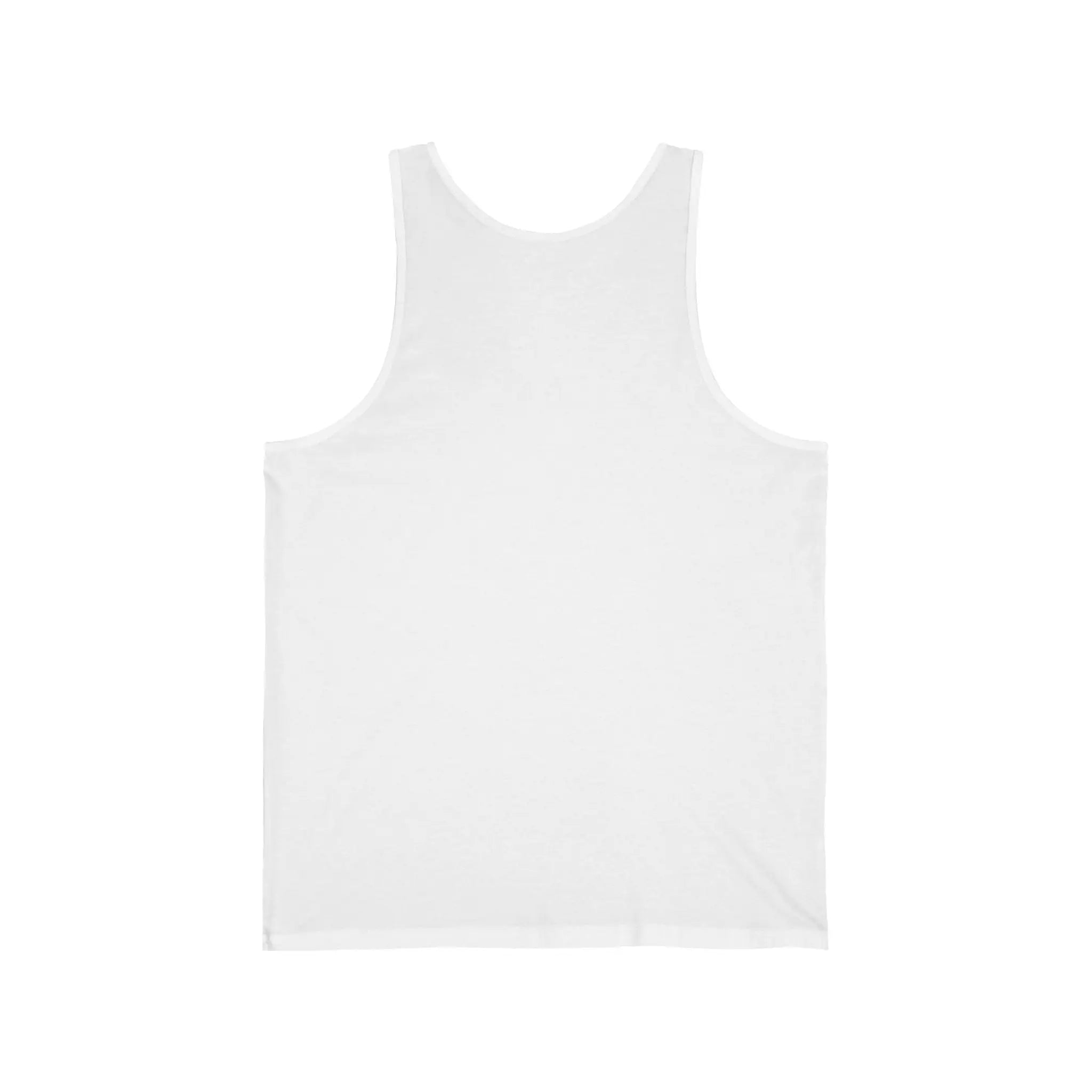 Capy Punk - Unisex Tank Top - NEXTHREADZ Apparel Inc