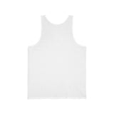 Capy Punk - Unisex Tank Top - NEXTHREADZ Apparel Inc