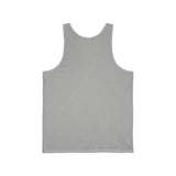 Capy Punk - Unisex Tank Top - NEXTHREADZ Apparel Inc