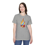 LIGHTNING IN A BOTTLE - NEXTHREADZ Apparel Inc