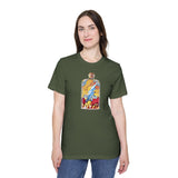 LIGHTNING IN A BOTTLE - NEXTHREADZ Apparel Inc