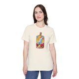 LIGHTNING IN A BOTTLE - NEXTHREADZ Apparel Inc