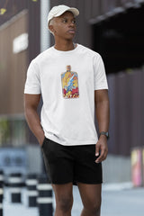 LIGHTNING IN A BOTTLE - NEXTHREADZ Apparel Inc