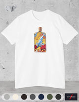 LIGHTNING IN A BOTTLE - NEXTHREADZ Apparel Inc