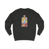 Lightning In A Bottle - Unisex Sweatshirt - NEXTHREADZ Apparel Inc