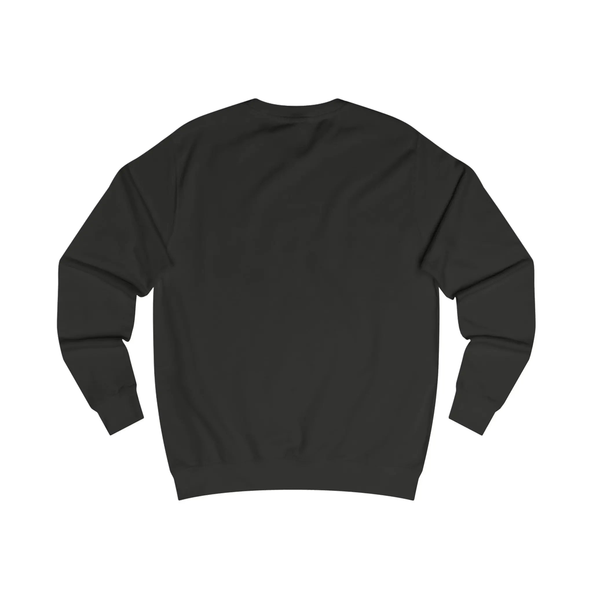 Smoke In A Bottle - Unisex Sweatshirt - NEXTHREADZ Apparel Inc