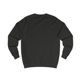 Smoke In A Bottle - Unisex Sweatshirt - NEXTHREADZ Apparel Inc