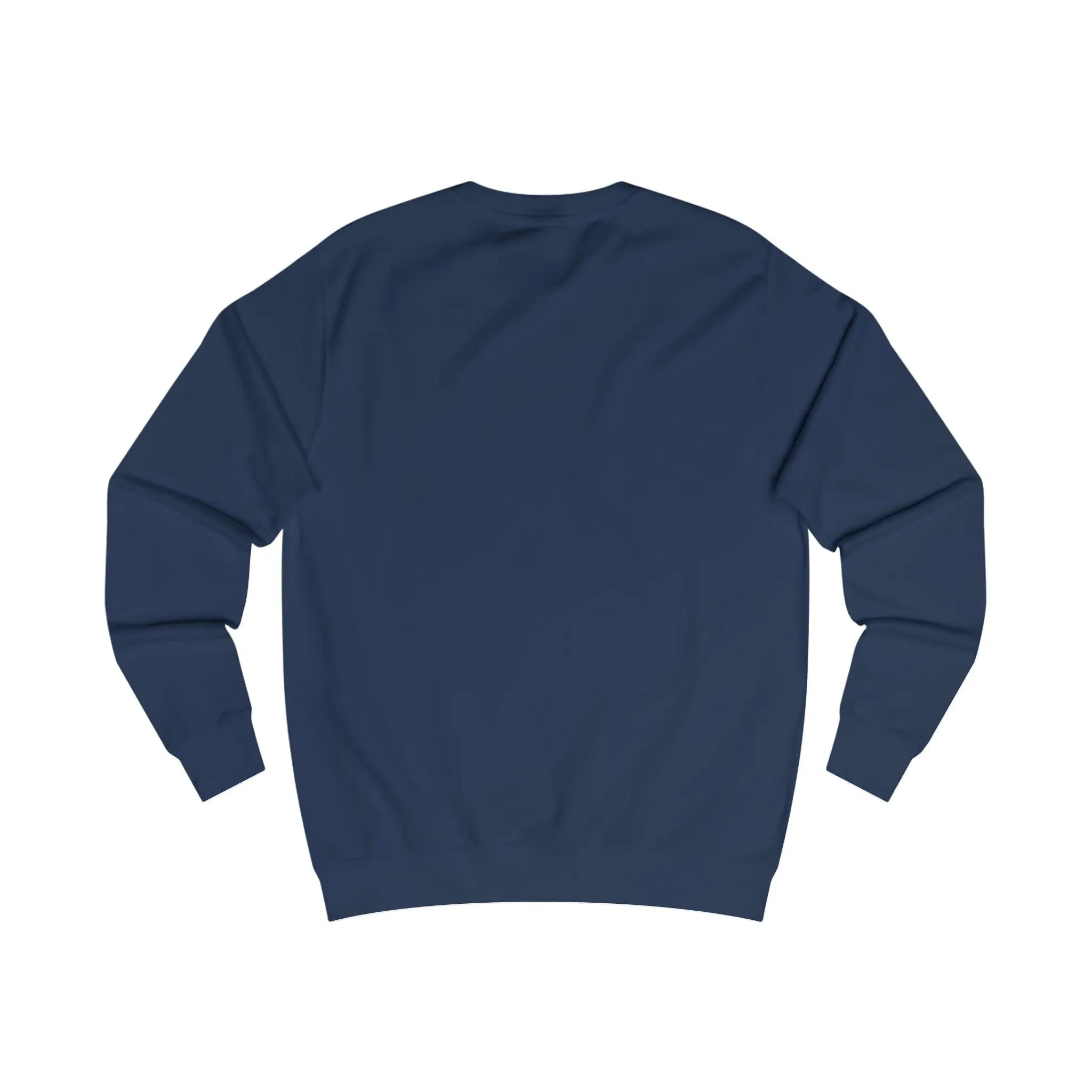 Smoke In A Bottle - Unisex Sweatshirt - NEXTHREADZ Apparel Inc