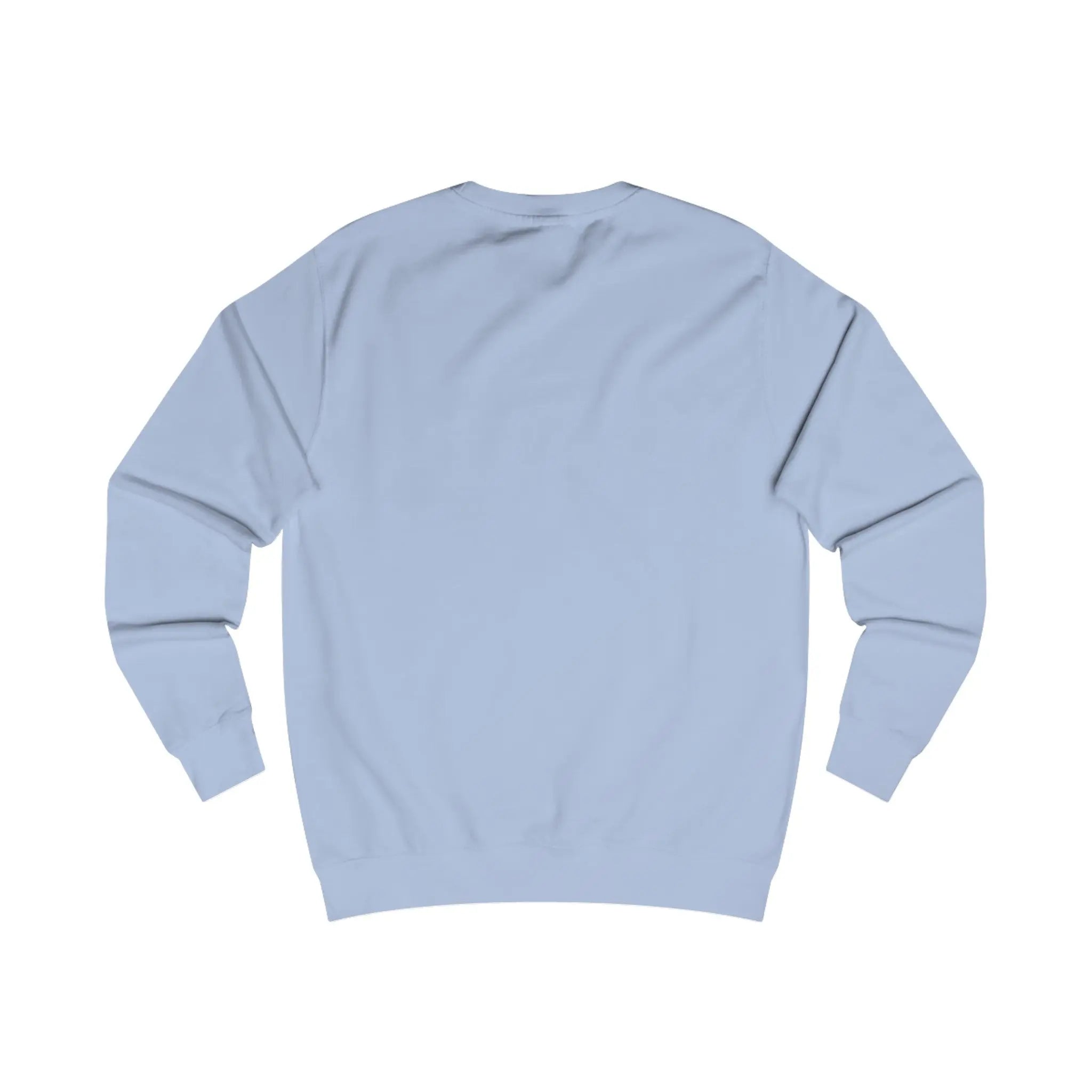 Smoke In A Bottle - Unisex Sweatshirt - NEXTHREADZ Apparel Inc