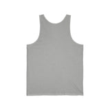 Smooth Moves - Unisex Tank Top - NEXTHREADZ Apparel Inc