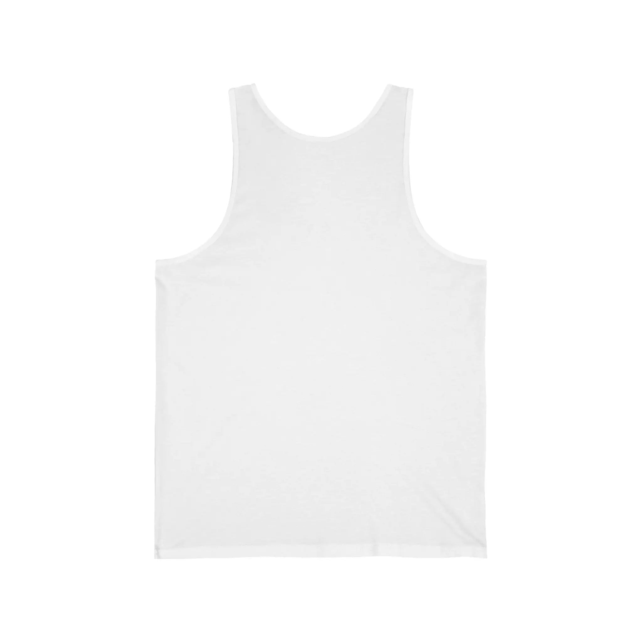 Smooth Moves - Unisex Tank Top - NEXTHREADZ Apparel Inc