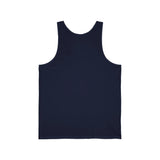 Smooth Moves - Unisex Tank Top - NEXTHREADZ Apparel Inc