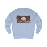 StarGazer - Unisex Sweatshirt - NEXTHREADZ Apparel Inc