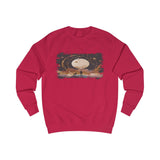 StarGazer - Unisex Sweatshirt - NEXTHREADZ Apparel Inc