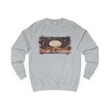 StarGazer - Unisex Sweatshirt - NEXTHREADZ Apparel Inc