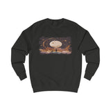 StarGazer - Unisex Sweatshirt - NEXTHREADZ Apparel Inc