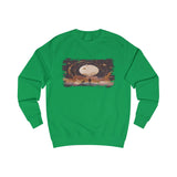 StarGazer - Unisex Sweatshirt - NEXTHREADZ Apparel Inc