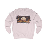 StarGazer - Unisex Sweatshirt - NEXTHREADZ Apparel Inc