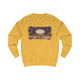 StarGazer - Unisex Sweatshirt - NEXTHREADZ Apparel Inc