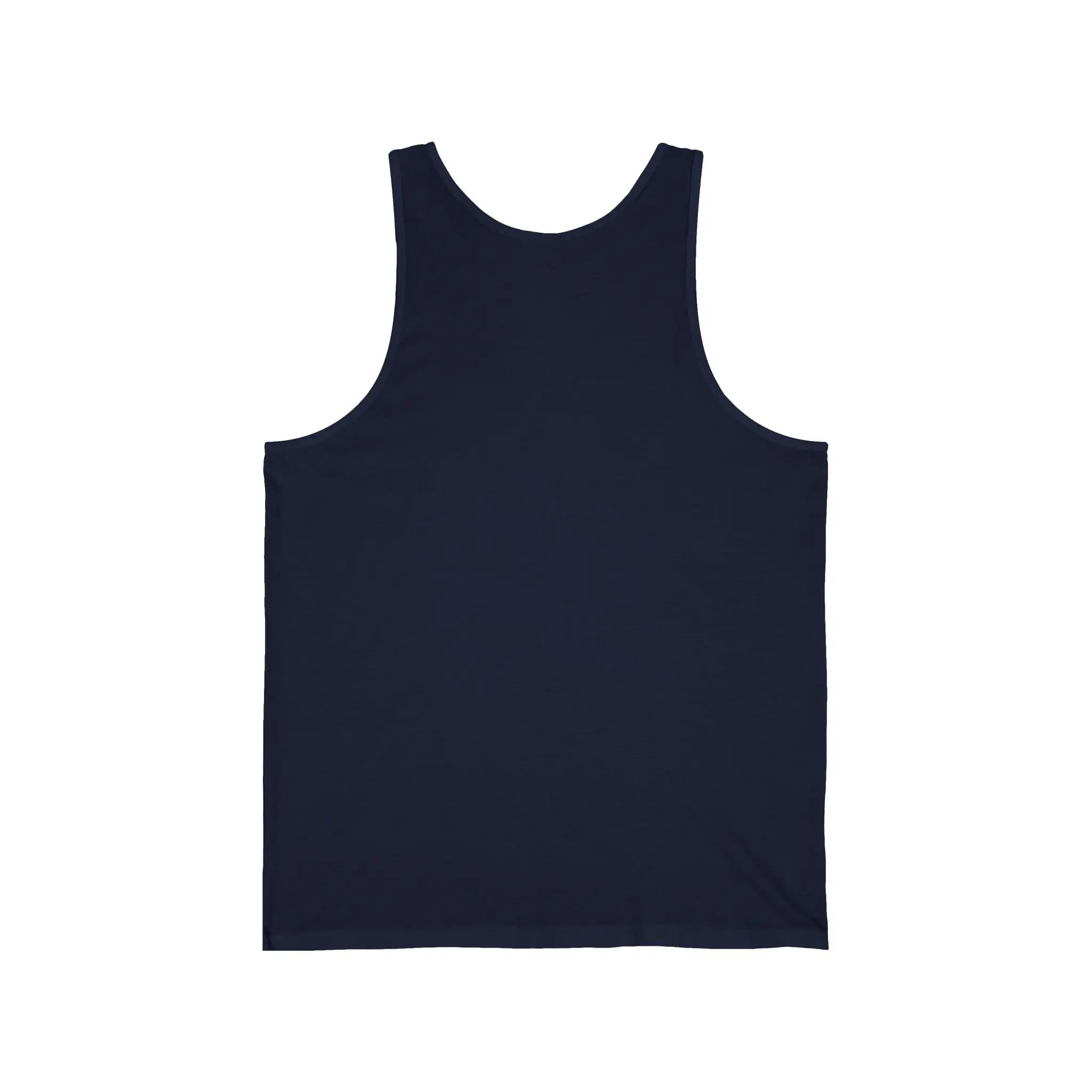 StarGazer - Unisex Tank Top - NEXTHREADZ Apparel Inc